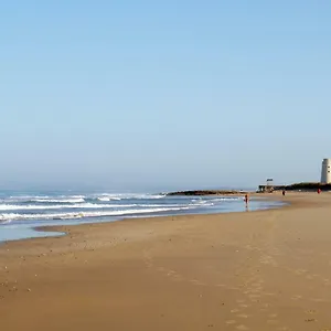 Casa Colibri Сasa de vacaciones